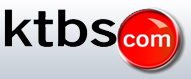 KTBS
